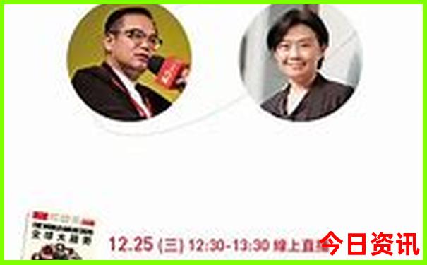 高中生旅游去哪里比较好